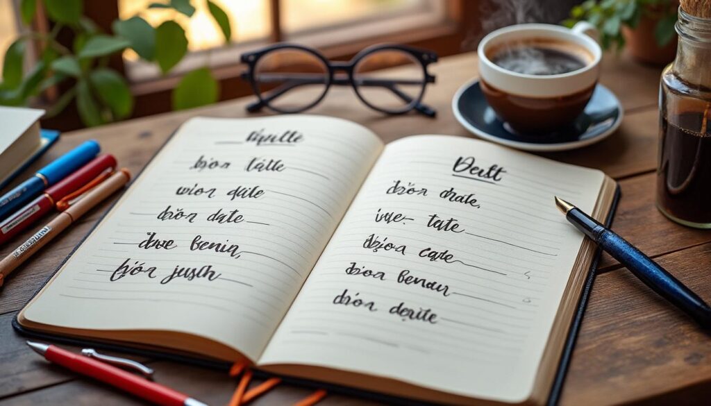 découvrez la conjugaison des verbes avoir et être au passé simple avec leurs formes complètes et des exemples pratiques pour maîtriser ce temps.