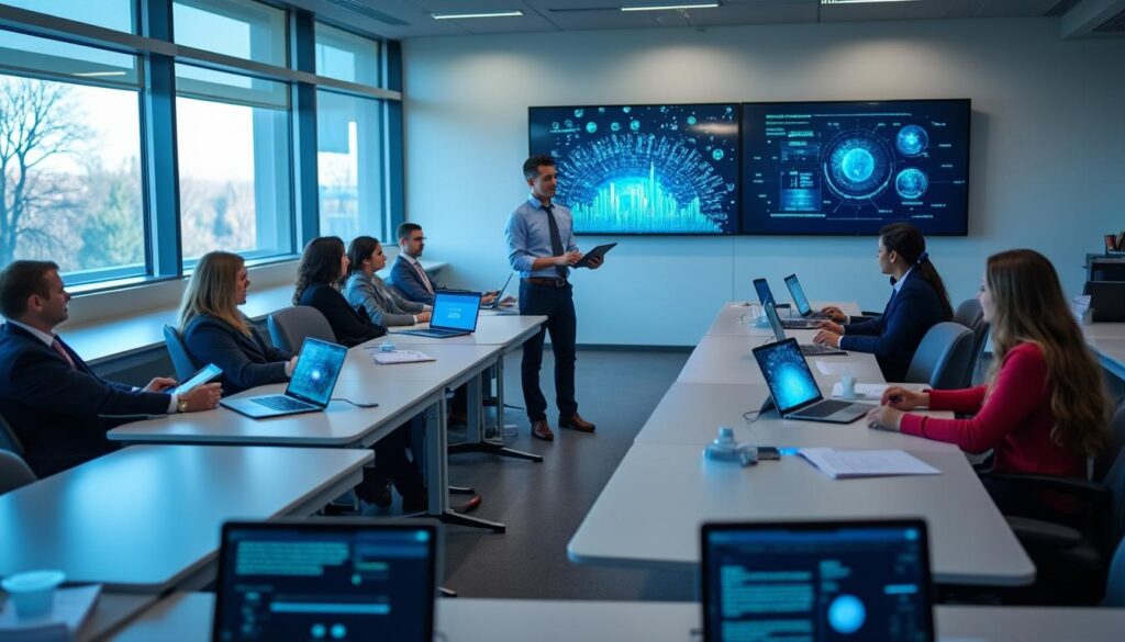 accédez rapidement à l'espace numérique de travail scolaire ent marne pour consulter vos cours, ressources et informations scolaires en toute simplicité.