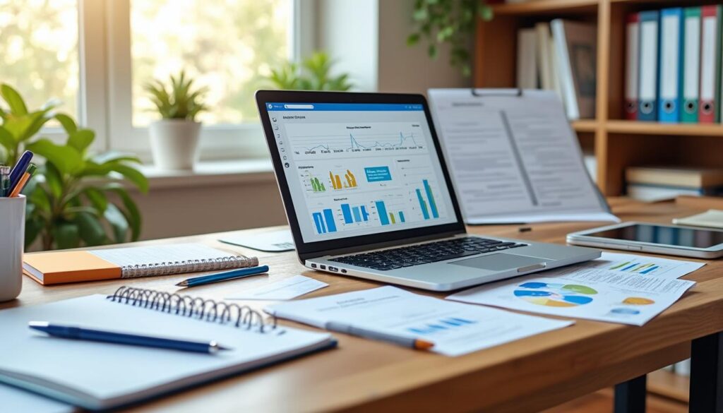 découvrez combien gagne un graphopédagogue, spécialiste de l’écriture, et les facteurs qui influencent son salaire en france.