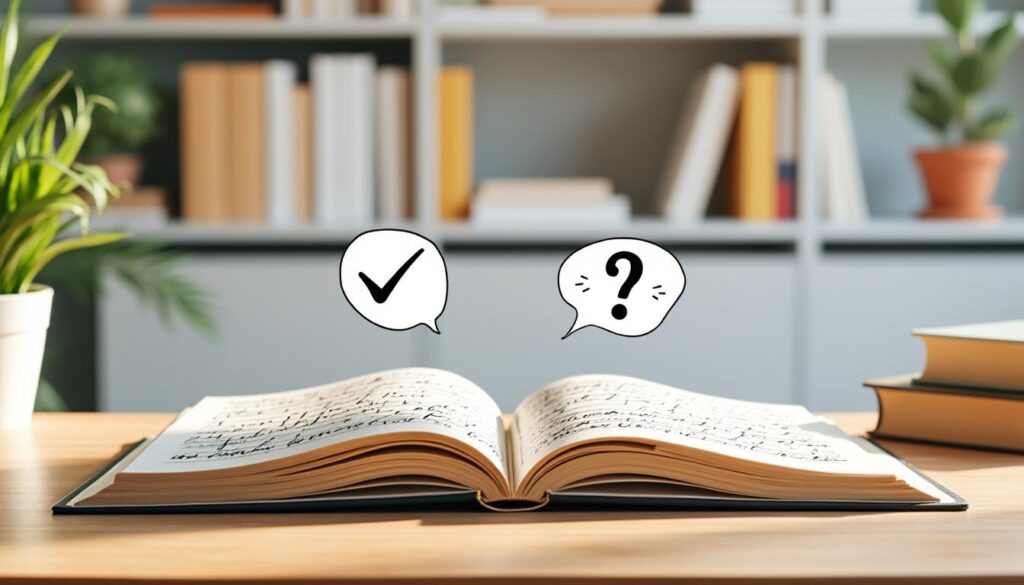 découvrez la différence entre 'je devrai' et 'je devrais' avec des explications claires et des exemples pour bien les utiliser en français.