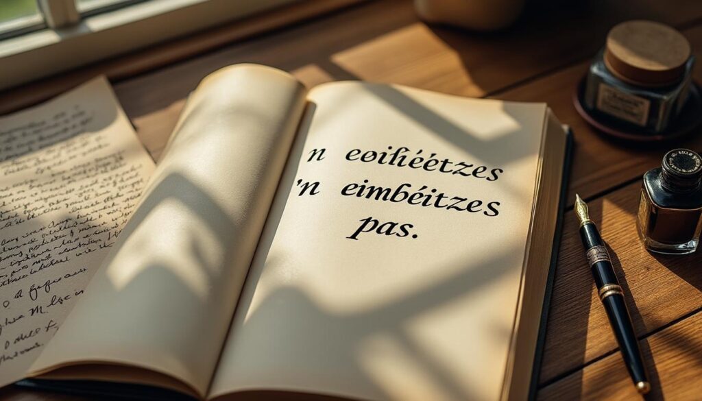 découvrez la bonne orthographe entre « n hésite pas » et « n hésites pas » et apprenez quand utiliser chacune des formes pour écrire correctement en français.