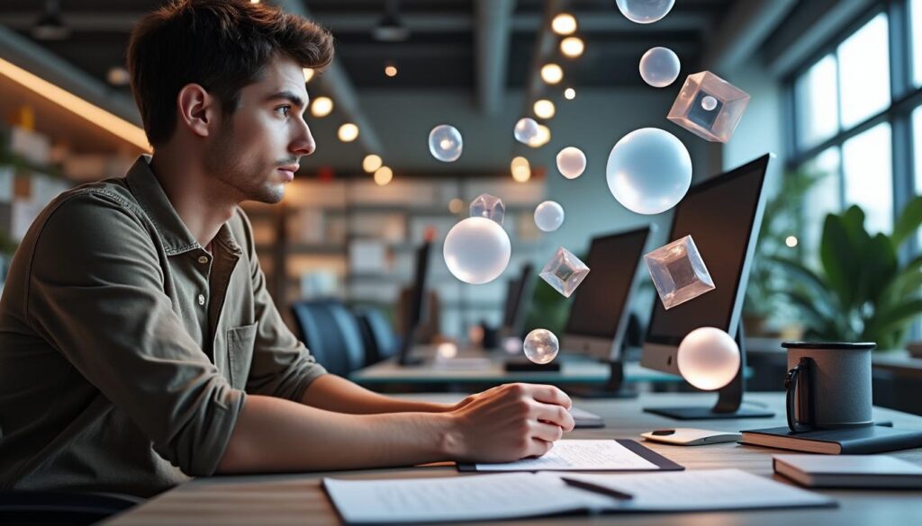 découvrez quelle forme utiliser correctement entre « toute question » et « toutes questions » pour bien écrire en français.