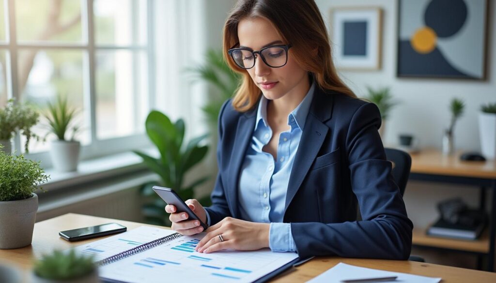 découvrez comment répondre efficacement à la question « quelles sont vos disponibilités » grâce à notre guide pratique et clair.