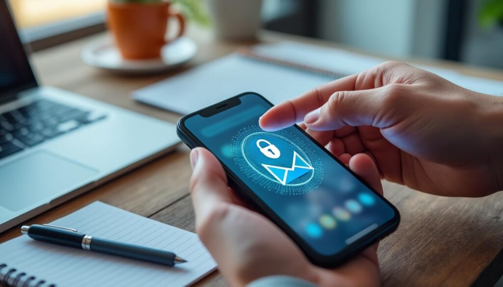 découvrez les droits et risques liés à l'utilisation d'un téléphone portable personnel à des fins professionnelles, pour bien protéger votre vie privée et respecter la législation.