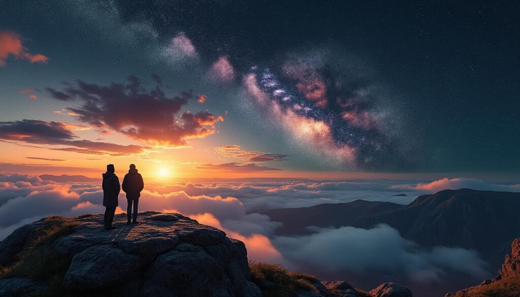 découvrez nos tests qi gratuits fiables pour évaluer rapidement et efficacement votre quotient intellectuel. testez-vous dès maintenant et mesurez vos capacités cognitives avec précision.