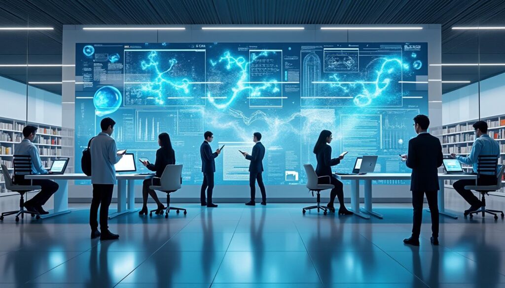 biblioinserm offre un accès simple et rapide aux ressources scientifiques de l'inserm pour faciliter vos recherches et découvertes.