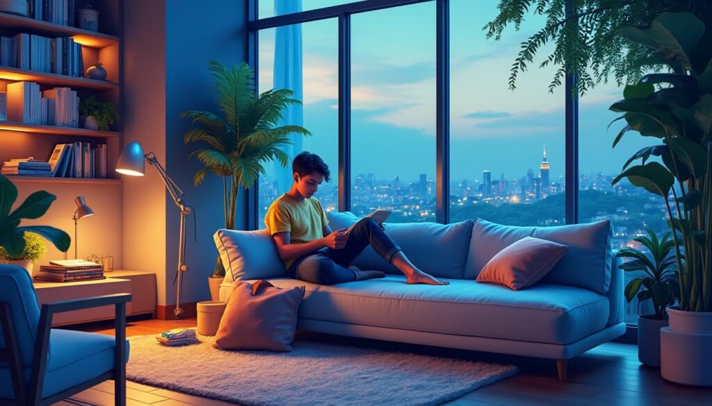 crunchyscan : découvrez et lisez gratuitement vos manhwas, mangas et webtoons préférés en français sur une plateforme facile d'accès et mise à jour régulièrement.