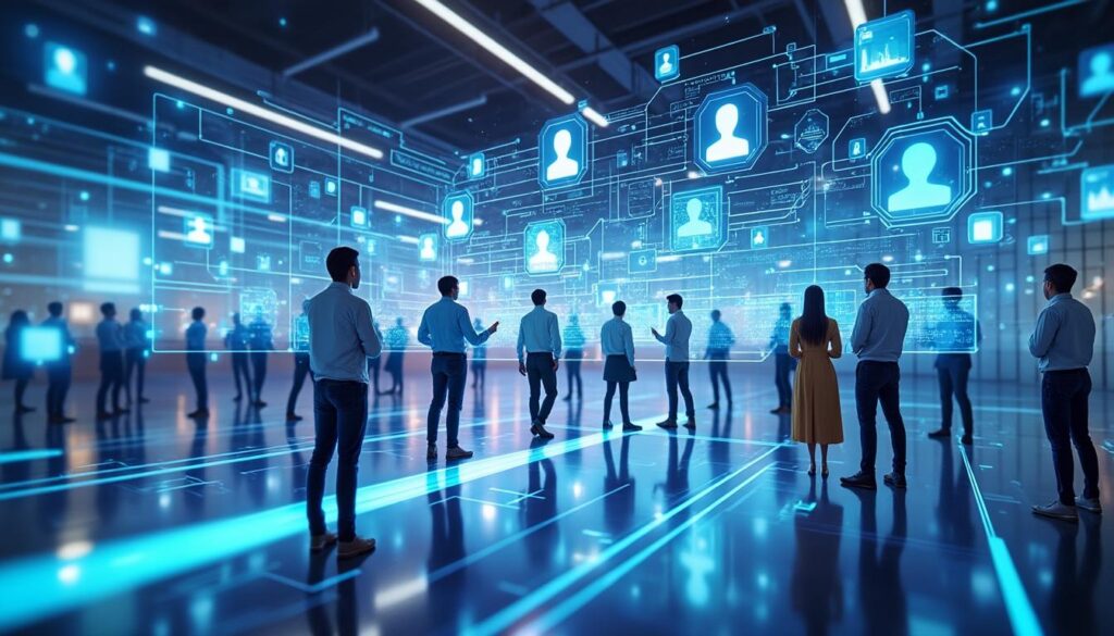 découvrez comment accéder et vous connecter à l'ent uppa avec notre guide complet de l'espace numérique, conçu pour faciliter votre expérience utilisateur.