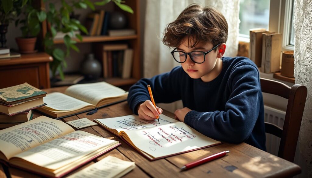 découvrez la différence entre 'j'ai mis' et 'j'ai mit' et apprenez quelle orthographe utiliser correctement au passé composé.