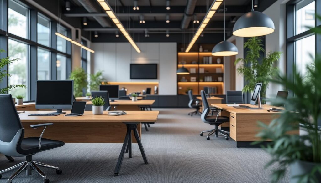 découvrez un exemple de lettre de motivation pour conseiller de vente, accompagné de conseils clés pour réussir votre candidature et décrocher le poste.