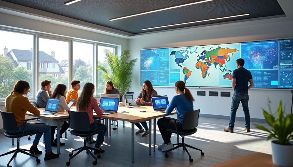 moncollegevaldoise : l'espace numérique dédié aux collégiens du val d'oise pour accéder aux ressources pédagogiques, services éducatifs et actualités scolaires.