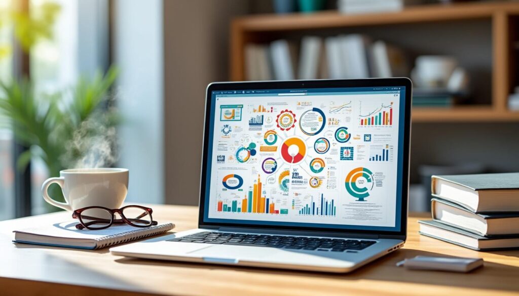 découvrez notre guide pratique et nos conseils essentiels pour vous aider à mieux comprendre et tirer le meilleur parti de vos intérêts.