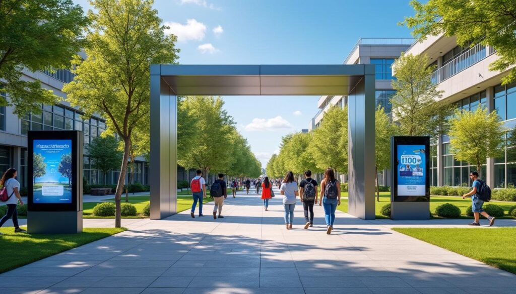 découvrez academia uco : toutes les informations essentielles sur l'accès, les programmes proposés et bien plus pour réussir votre parcours universitaire.