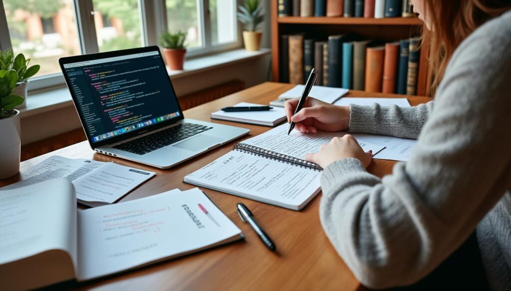 découvrez pourquoi maîtriser l'orthographe est essentiel et comment son usage correct peut éviter des coûts cachés dans la communication quotidienne.