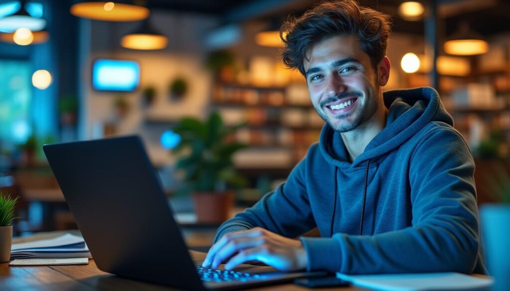 accédez facilement à l’espace numérique de travail des collèges 41 avec ent colleges 41, votre portail sécurisé pour toutes vos ressources éducatives.