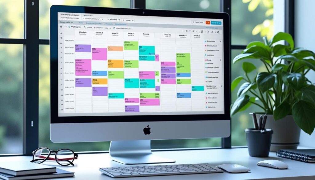 accédez au planning 2025-2026 et gérez vos cours avec hyperplanning pour l'insa centre-val de loire. organisez facilement votre emploi du temps et suivez vos activités académiques.