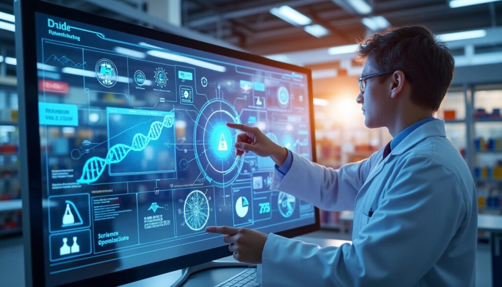 découvrez inserm biblio, le portail officiel pour accéder facilement aux ressources scientifiques de l'inserm, offrant un large éventail de publications et données en santé.