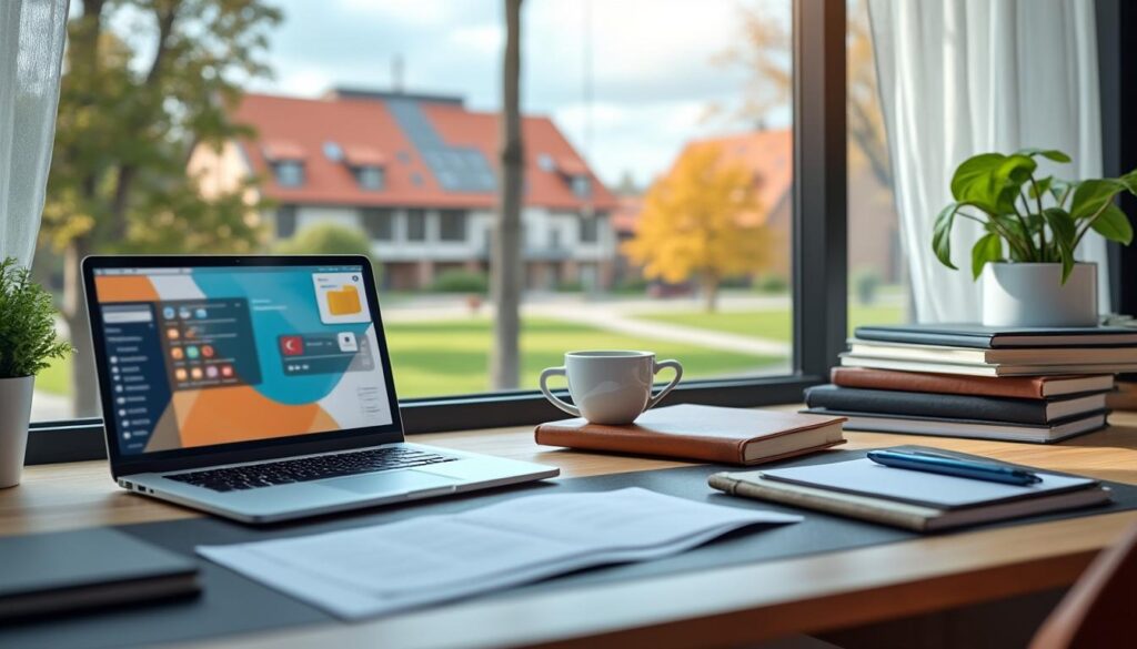 découvrez comment accéder à iprof nancy metz, avec un guide complet et des conseils pratiques dédiés aux enseignants pour optimiser leur expérience.