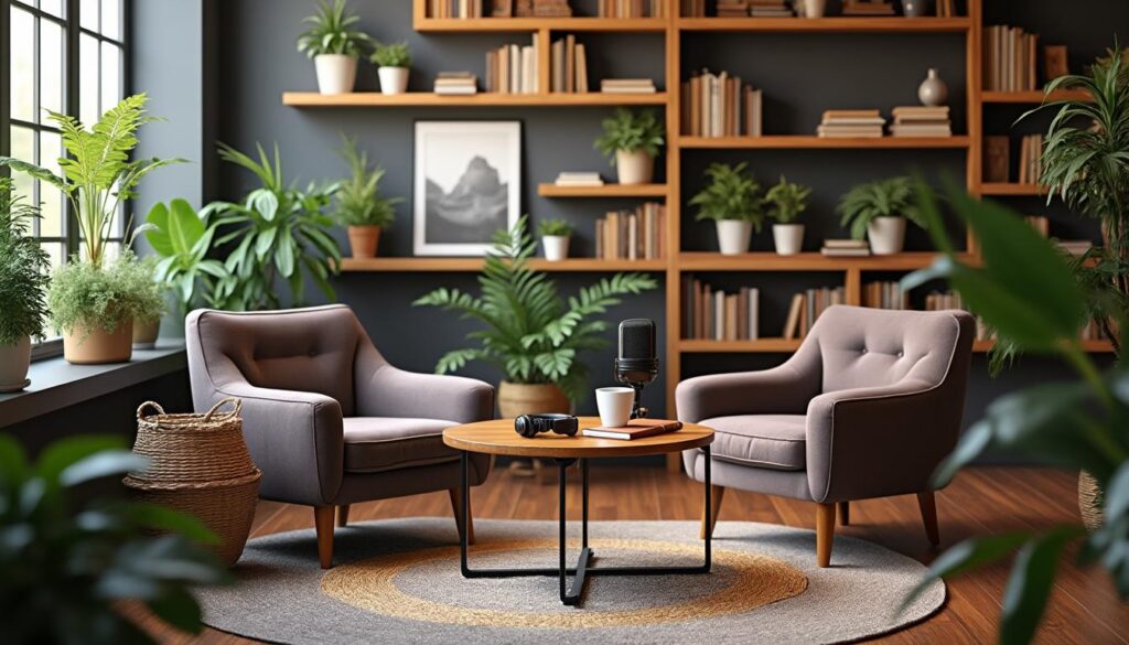 découvrez 'parlons-nous', un podcast mêlant psychologie et témoignages inspirants pour mieux comprendre l'esprit humain et se motiver au quotidien.