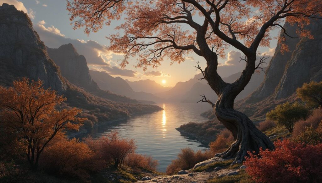 découvrez le destin des prisonniers de beckett après leur évasion et comment leur vie a changé suite à cet événement marquant.