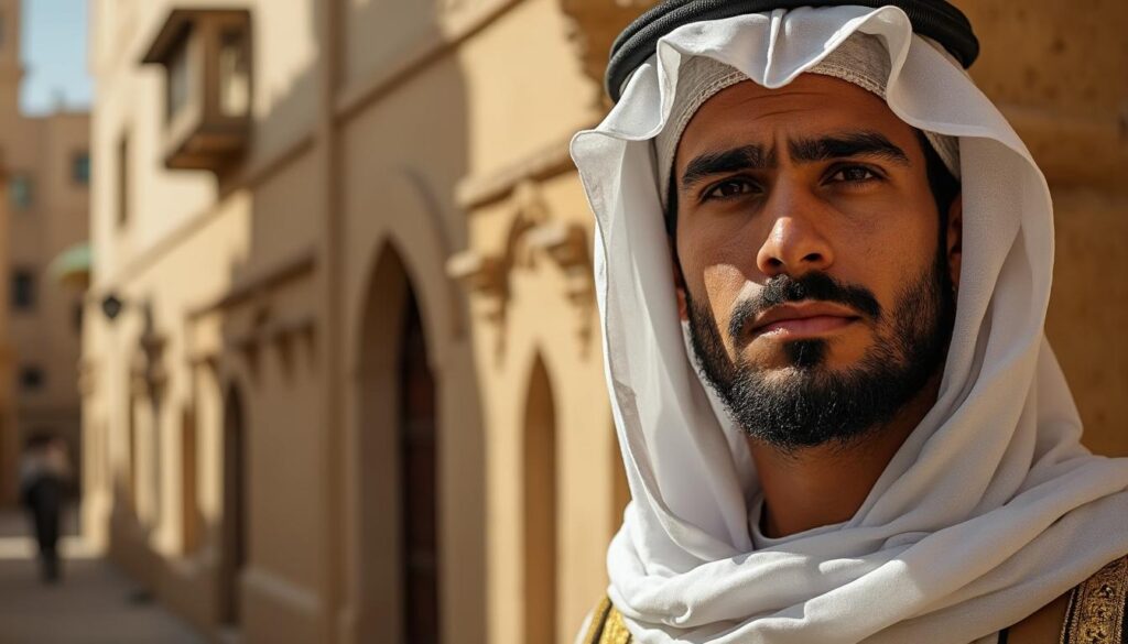 découvrez la signification et l'origine du mot arabe « wallah », son usage courant et son importance culturelle dans la langue française.