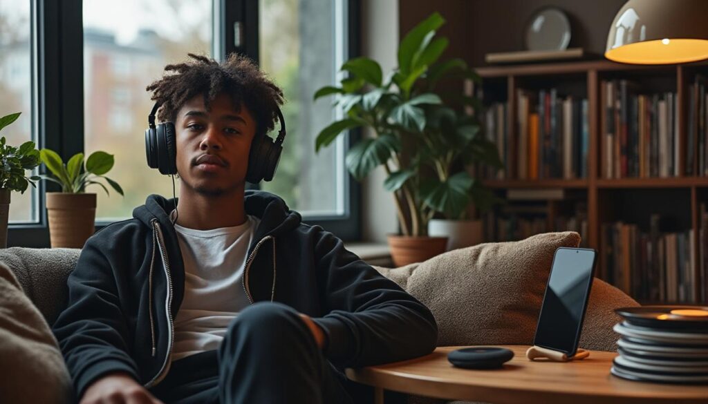 découvre quel titre de pnl te correspond vraiment grâce à notre test sonore unique et personnalisé.