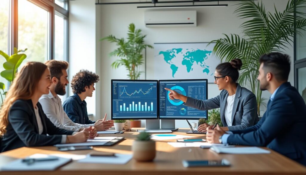 expertiseo.fr propose des solutions seo personnalisées et un accompagnement expert pour booster la visibilité en ligne de votre entreprise et améliorer son référencement naturel.