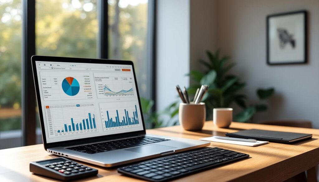 découvrez comment convertir un salaire brut de 1680€ en salaire net en 2025 avec un calcul précis et à jour pour connaître votre revenu mensuel réel.