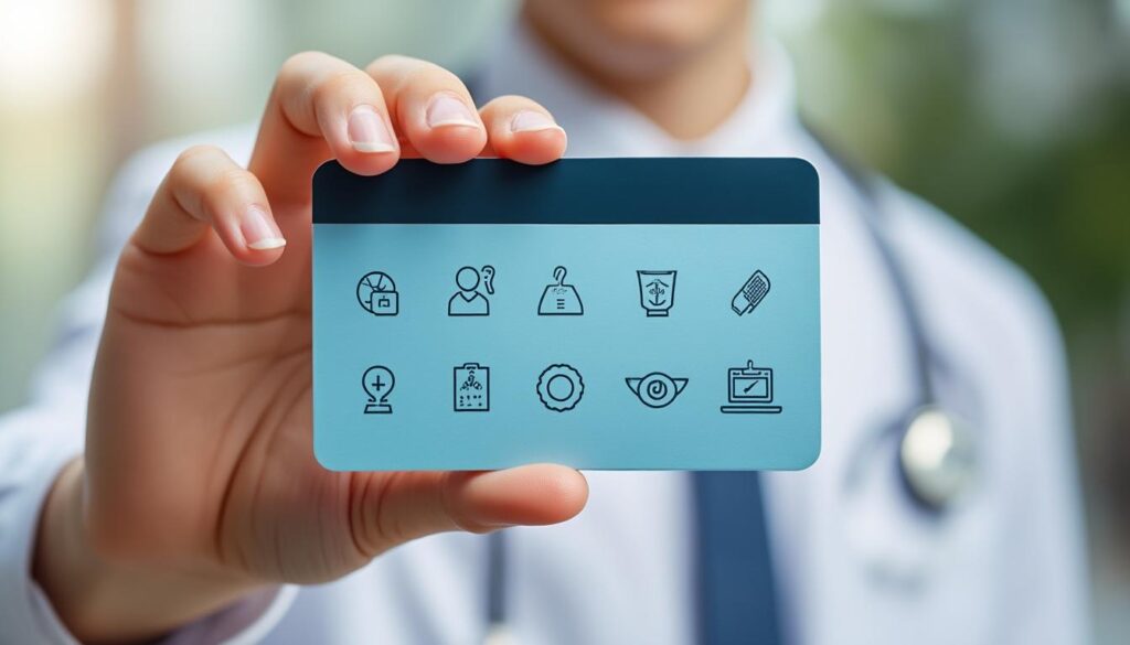 découvrez la carte étudiant des métiers 2024 : avantages exclusifs, conditions d'obtention et guide complet pour profiter au maximum de ce dispositif.