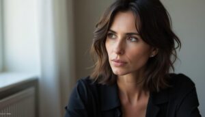 découvrez les détails essentiels sur l'accident vasculaire cérébral de charlotte gainsbourg et son rétablissement.