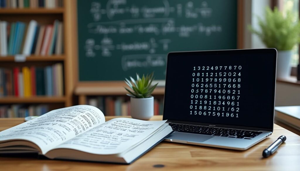 découvrez comment inverser une matrice avec notre guide détaillé expliquant les méthodes efficaces et les conditions indispensables pour réussir cette opération mathématique.