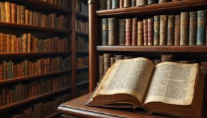 découvrez l'analyse et l'origine des expressions 'diane en anne' et 'anne en diane', leur signification et leur contexte historique.