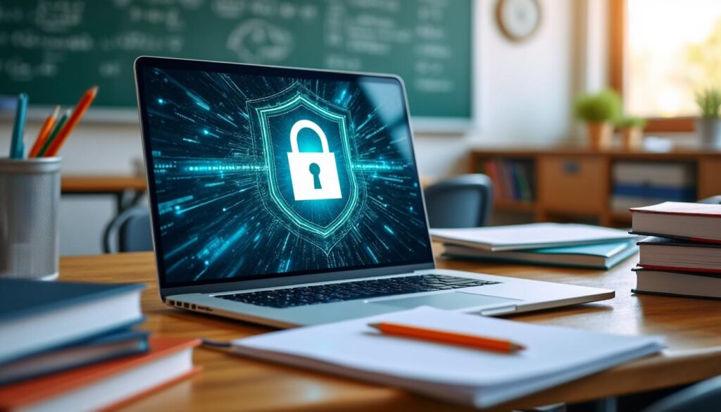 ent 41 offre un accès sécurisé et personnalisé à la plateforme numérique des collèges, facilitant la communication et l'accès aux ressources pédagogiques pour les élèves, parents et enseignants.