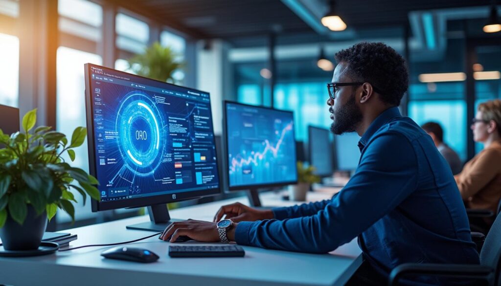 découvrez comment accéder et utiliser facilement la messagerie intranet d'amiens. guide simple pour la connexion et l'utilisation optimale.