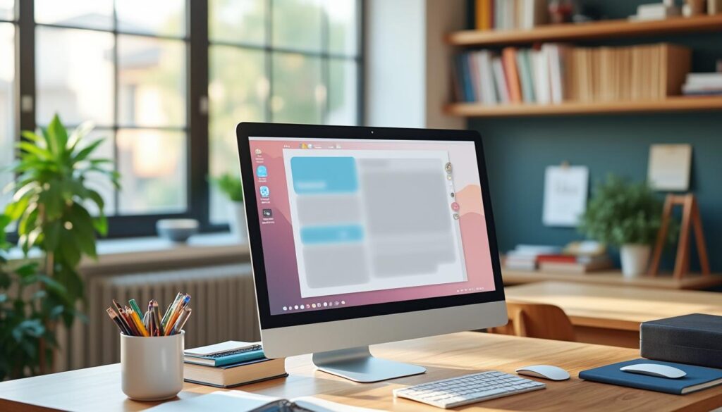 découvrez le guide complet d'iprof créteil, spécialement conçu pour accompagner les enseignants de l'académie dans toutes leurs démarches administratives et pédagogiques.