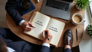 découvrez les règles essentielles et des exemples clairs pour bien utiliser « je vous serai reconnaissant » ou « je vous serais reconnaissant » en français.