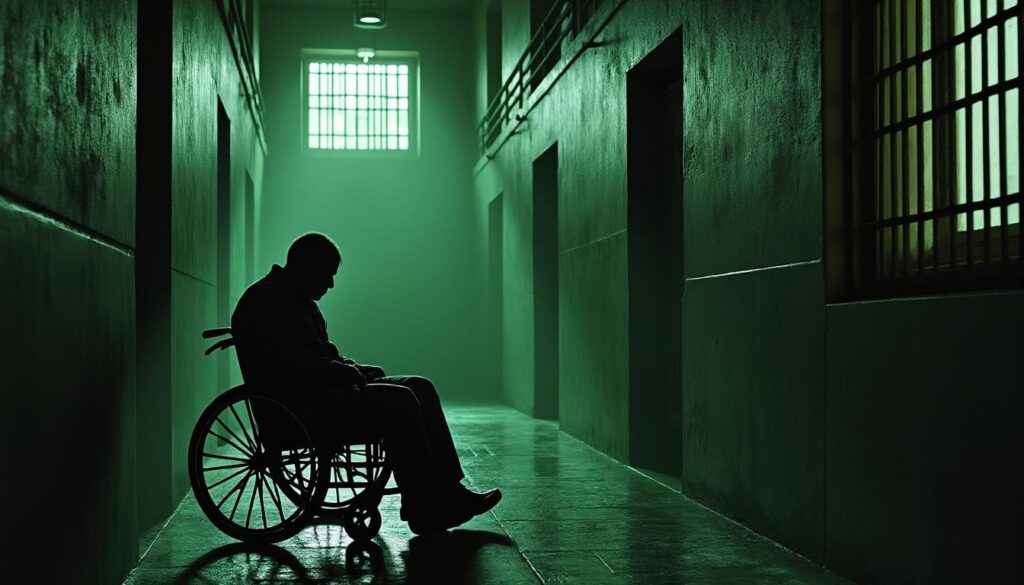 découvrez un résumé détaillé, une analyse approfondie et le contexte de 'la ligne verte', œuvre emblématique de stephen king.