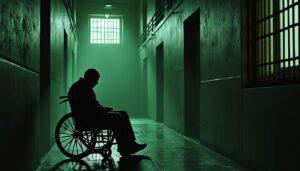 découvrez un résumé détaillé, une analyse approfondie et le contexte de 'la ligne verte', œuvre emblématique de stephen king.