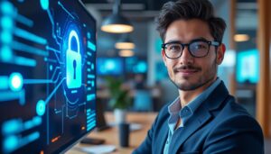 découvrez le guide complet de léo picardie pour une connexion internet rapide et sécurisée, alliant performance et protection optimale.