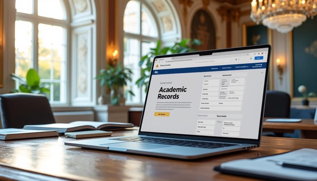 accédez facilement au livret scolaire unique (lsu) de versailles en ligne pour consulter les évaluations et parcours éducatifs de votre enfant.