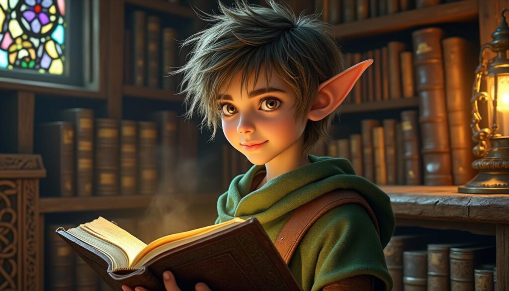 découvrez la définition, l'origine et le sens du mot « lutineur » expliqués simplement pour mieux comprendre ce terme unique.