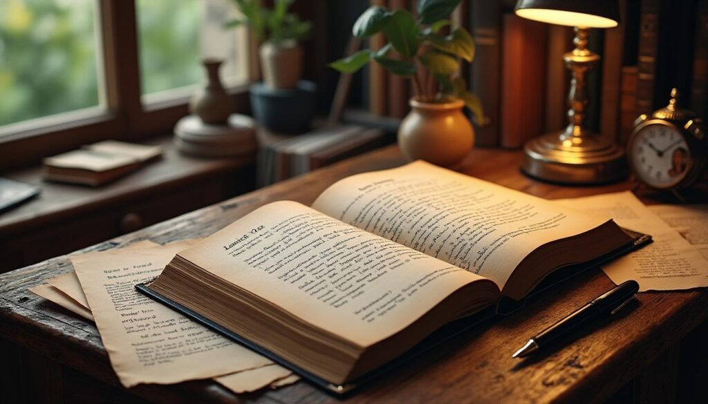 découvrez une liste complète des synonymes de 'par ailleurs' accompagnée d'exemples d'utilisation pour enrichir votre vocabulaire et améliorer votre expression écrite.