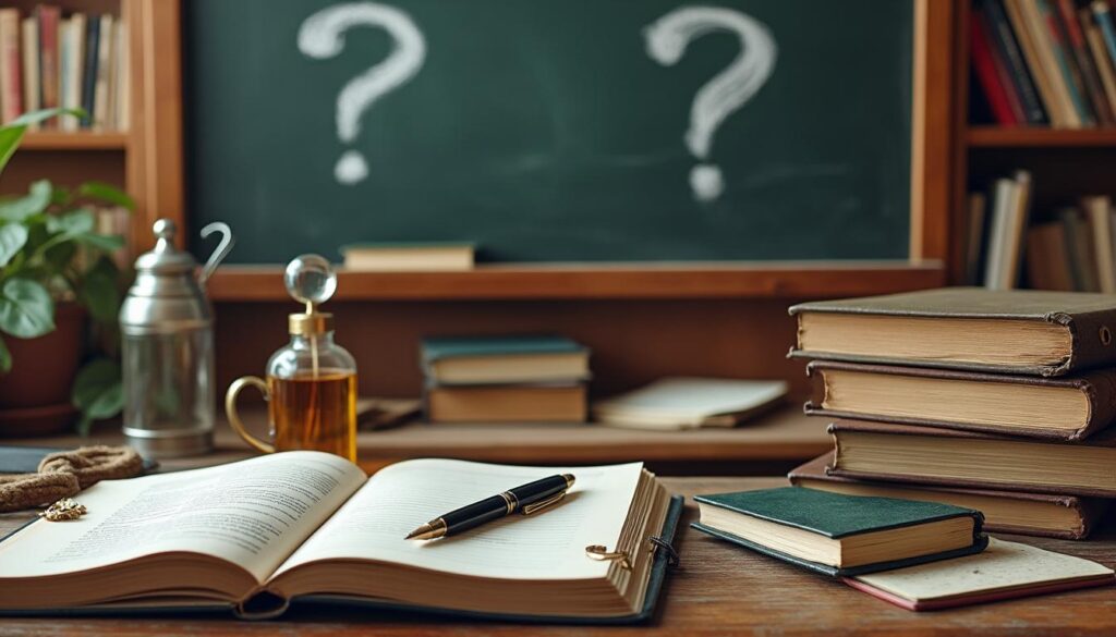 découvrez la différence entre 'peut-on' et 'peux-t-on' et apprenez quelle est la forme correcte en français pour bien utiliser cette expression dans vos phrases.