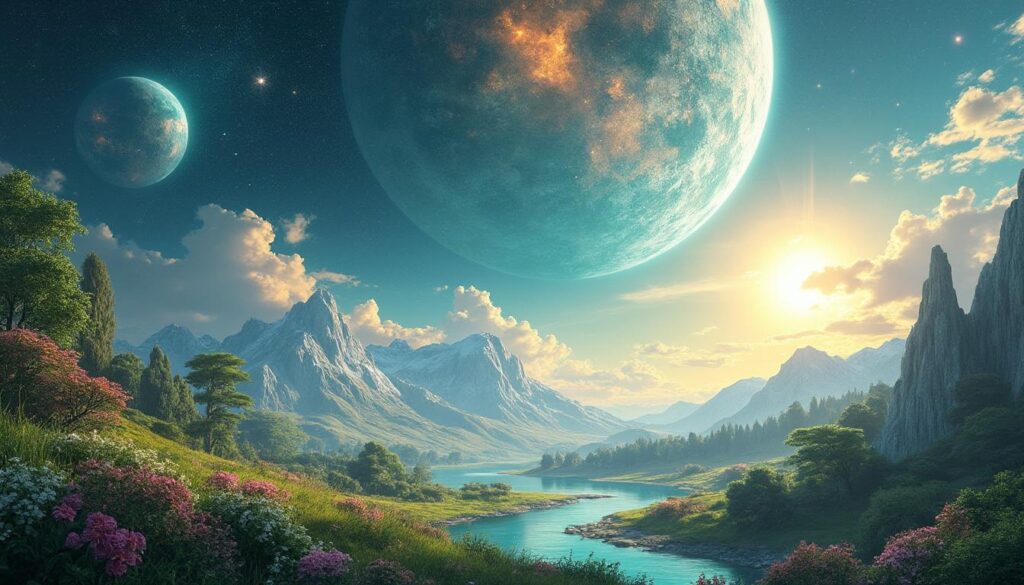 découvrez les offres de recrutement étudiant chez leclerc et obtenez des conseils pratiques pour postuler efficacement et réussir votre candidature.