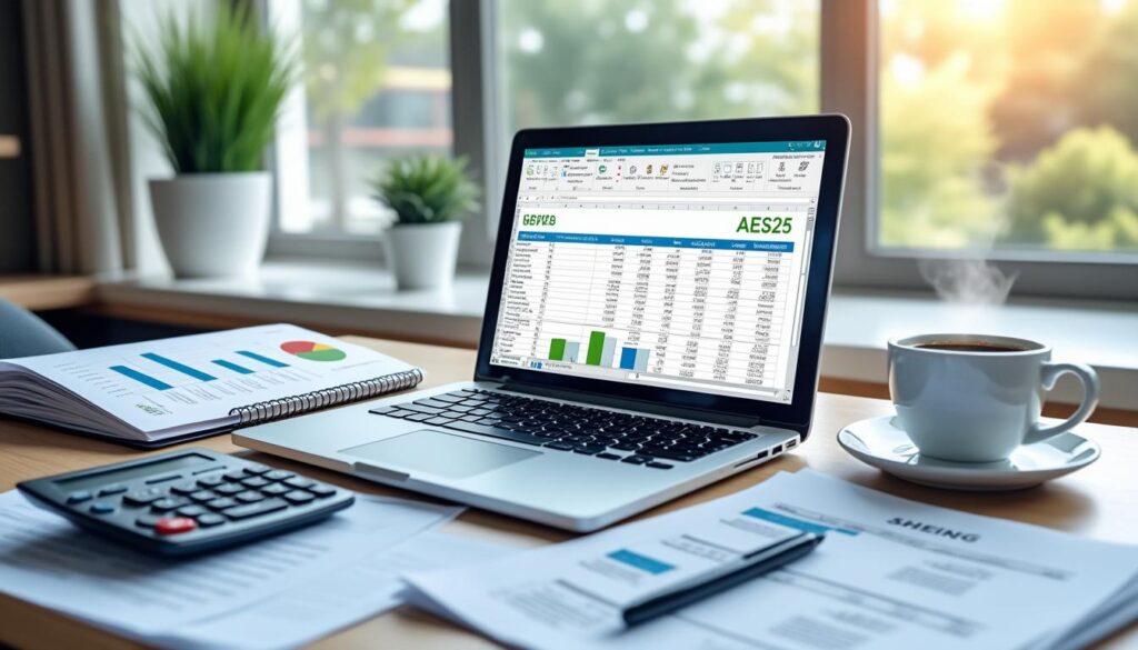 découvrez le guide complet 2025 sur le salaire aesh pour 24h par semaine, avec un calcul mensuel détaillé pour mieux comprendre vos revenus et droits.