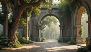 touraine e school est le portail ent dédié aux collèges d’indre-et-loire, offrant un accès sécurisé aux ressources pédagogiques, aux emplois du temps et à la communication entre élèves, parents et enseignants.