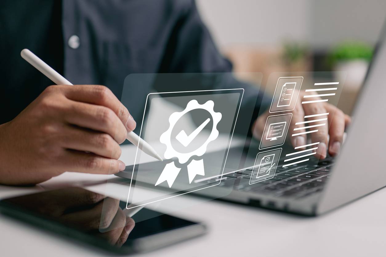 certification professionnelles officielles formation Power Platform