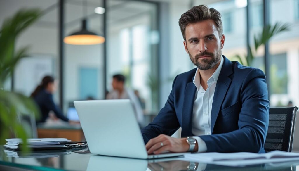 découvrez la conversion de 28000 € brut en net pour 2025 avec le détail du salaire mensuel et annuel, incluant les charges et les précisions fiscales.