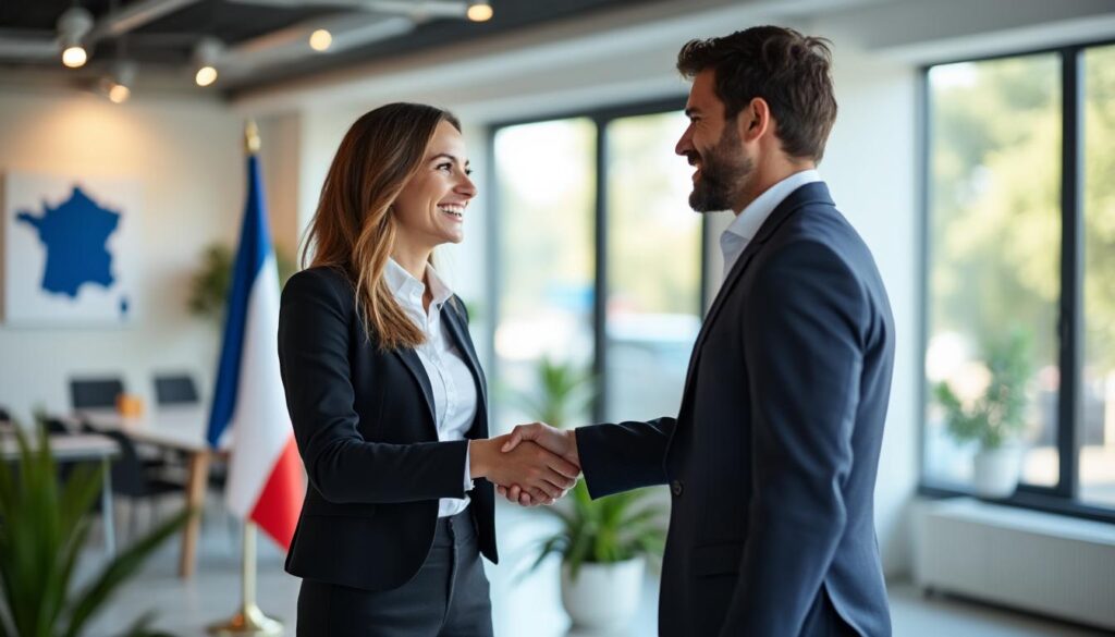 découvrez la signification de l'expression « cela fut un plaisir » et apprenez à l'utiliser correctement en français dans vos conversations et écrits.