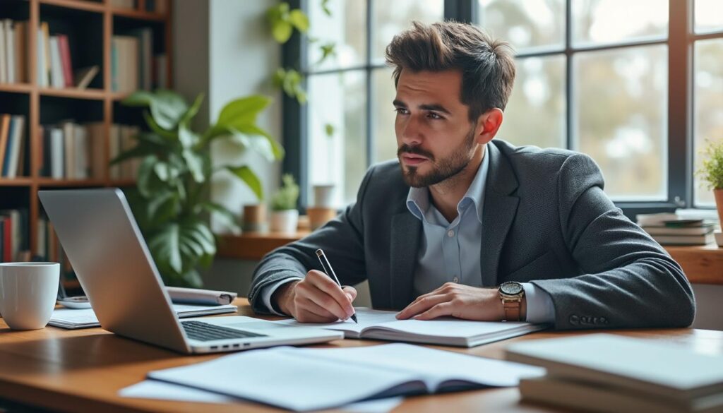 découvrez les démarches essentielles et nos conseils pratiques pour récupérer un diplôme après plusieurs années, et valoriser votre parcours professionnel.